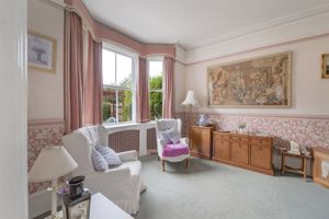 Photo 7- click for photo gallery